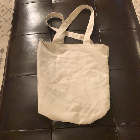 3 for $15💥 Tote Living Traveling Share READ - Picture 7 of 10